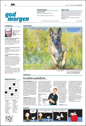 avisanordland_fri-20121012_000_00_00_002.pdf