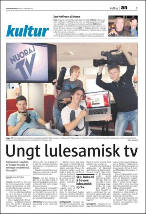 avisanordland_fri-20121012_000_00_00_003.pdf