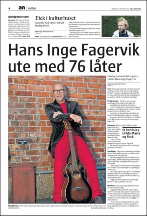 avisanordland_fri-20121012_000_00_00_004.pdf