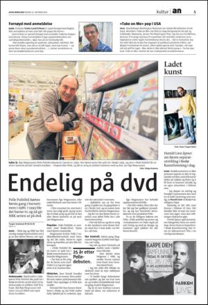 avisanordland_fri-20121012_000_00_00_005.pdf