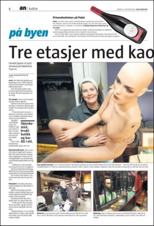 avisanordland_fri-20121012_000_00_00_006.pdf