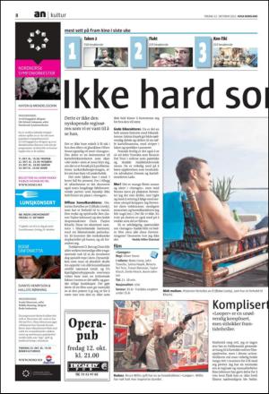 avisanordland_fri-20121012_000_00_00_008.pdf