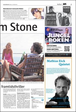 avisanordland_fri-20121012_000_00_00_009.pdf