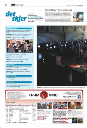 avisanordland_fri-20121012_000_00_00_010.pdf