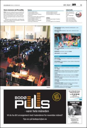 avisanordland_fri-20121012_000_00_00_011.pdf