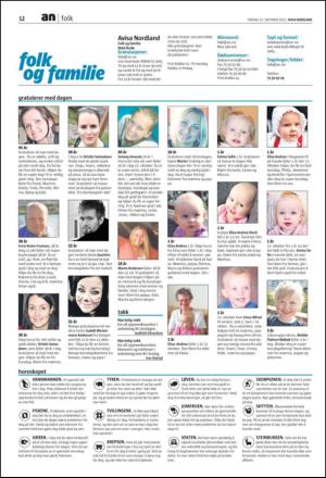 avisanordland_fri-20121012_000_00_00_012.pdf