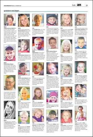 avisanordland_fri-20121012_000_00_00_013.pdf