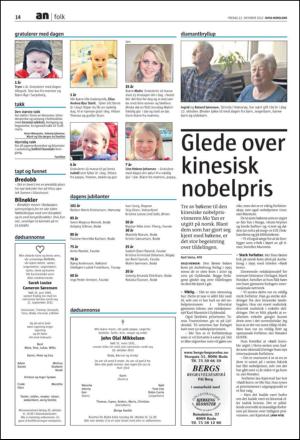 avisanordland_fri-20121012_000_00_00_014.pdf