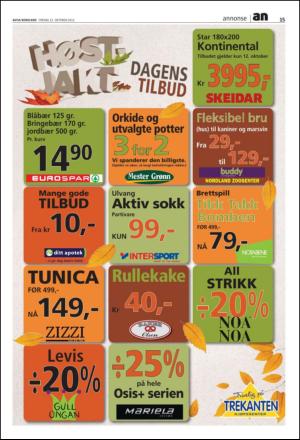 avisanordland_fri-20121012_000_00_00_015.pdf