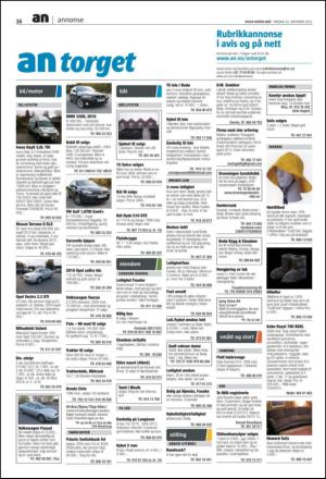 avisanordland_fri-20121012_000_00_00_016.pdf