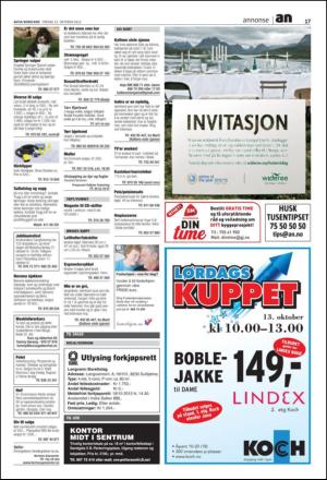 avisanordland_fri-20121012_000_00_00_017.pdf