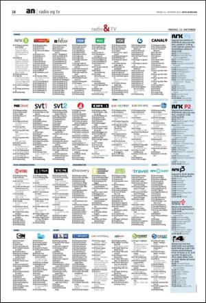 avisanordland_fri-20121012_000_00_00_018.pdf