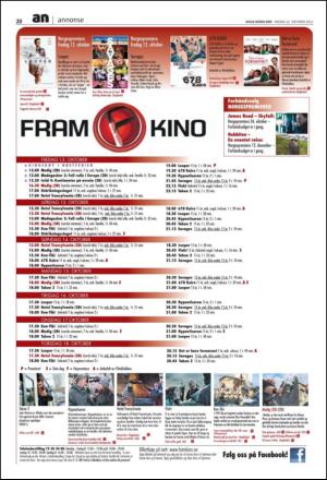 avisanordland_fri-20121012_000_00_00_020.pdf