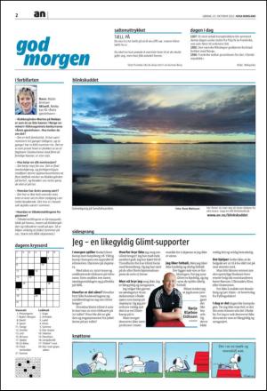 avisanordland_fri-20121013_000_00_00_002.pdf