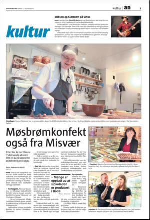 avisanordland_fri-20121013_000_00_00_003.pdf