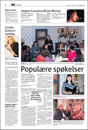 avisanordland_fri-20121013_000_00_00_004.pdf