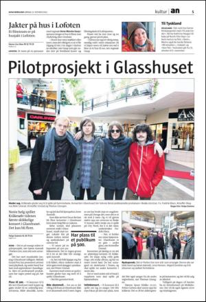 avisanordland_fri-20121013_000_00_00_005.pdf