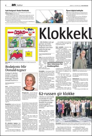 avisanordland_fri-20121013_000_00_00_006.pdf