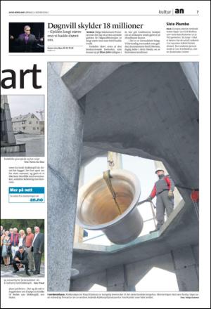 avisanordland_fri-20121013_000_00_00_007.pdf