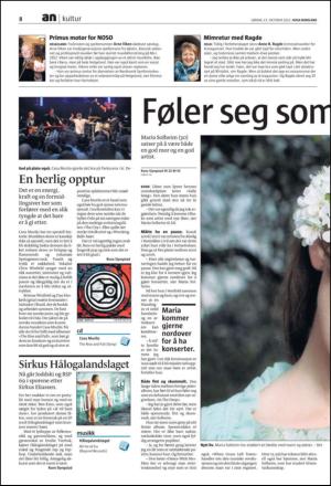 avisanordland_fri-20121013_000_00_00_008.pdf