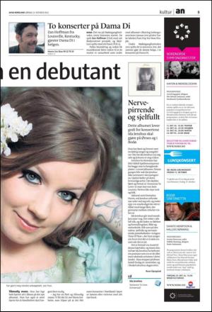 avisanordland_fri-20121013_000_00_00_009.pdf