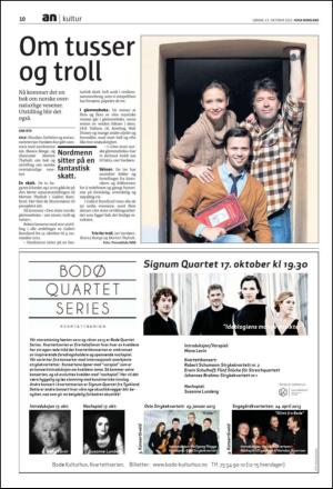 avisanordland_fri-20121013_000_00_00_010.pdf