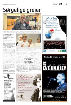avisanordland_fri-20121013_000_00_00_011.pdf