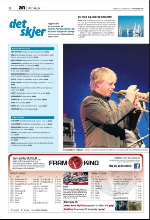 avisanordland_fri-20121013_000_00_00_012.pdf