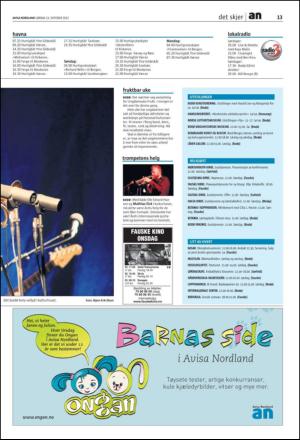 avisanordland_fri-20121013_000_00_00_013.pdf