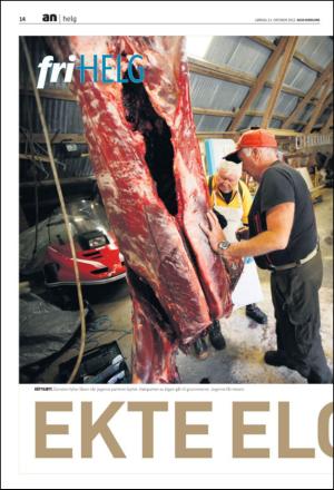 avisanordland_fri-20121013_000_00_00_014.pdf