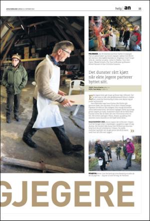 avisanordland_fri-20121013_000_00_00_015.pdf