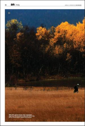 avisanordland_fri-20121013_000_00_00_016.pdf