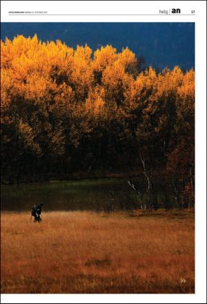 avisanordland_fri-20121013_000_00_00_017.pdf