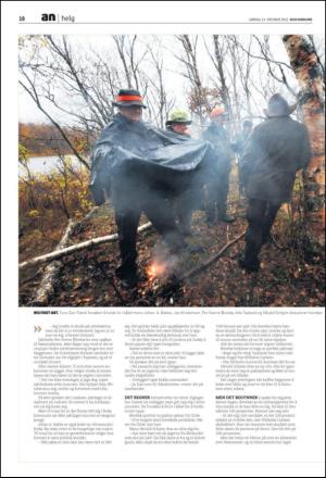 avisanordland_fri-20121013_000_00_00_018.pdf