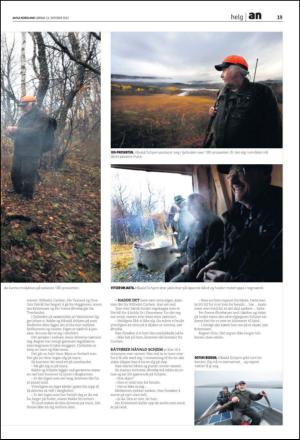 avisanordland_fri-20121013_000_00_00_019.pdf