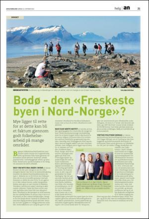 avisanordland_fri-20121013_000_00_00_021.pdf