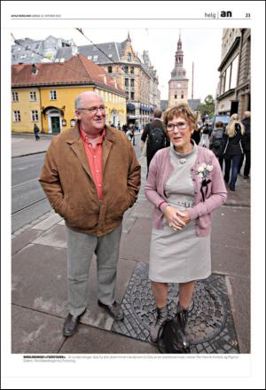 avisanordland_fri-20121013_000_00_00_023.pdf