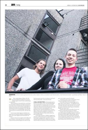 avisanordland_fri-20121013_000_00_00_024.pdf