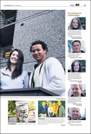 avisanordland_fri-20121013_000_00_00_025.pdf