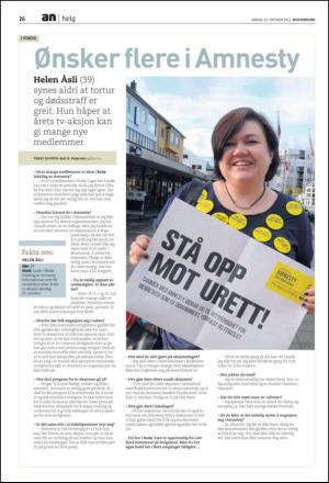 avisanordland_fri-20121013_000_00_00_026.pdf