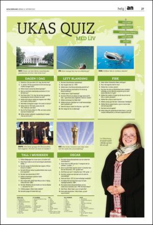 avisanordland_fri-20121013_000_00_00_027.pdf