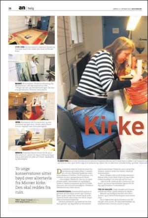 avisanordland_fri-20121013_000_00_00_028.pdf