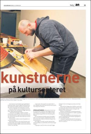 avisanordland_fri-20121013_000_00_00_029.pdf