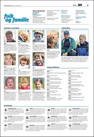 avisanordland_fri-20121013_000_00_00_031.pdf