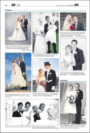 avisanordland_fri-20121013_000_00_00_032.pdf