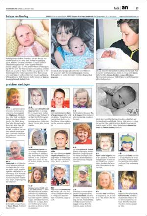 avisanordland_fri-20121013_000_00_00_033.pdf