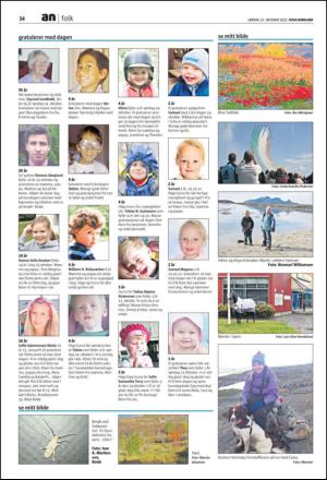 avisanordland_fri-20121013_000_00_00_034.pdf