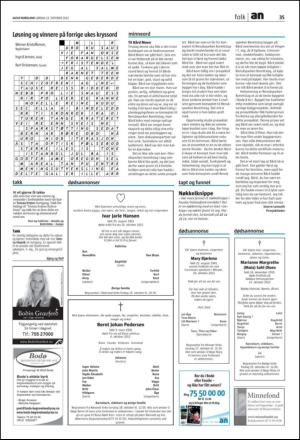 avisanordland_fri-20121013_000_00_00_035.pdf