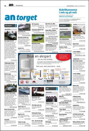 avisanordland_fri-20121013_000_00_00_036.pdf