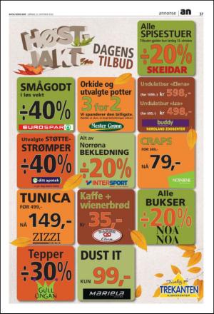 avisanordland_fri-20121013_000_00_00_037.pdf